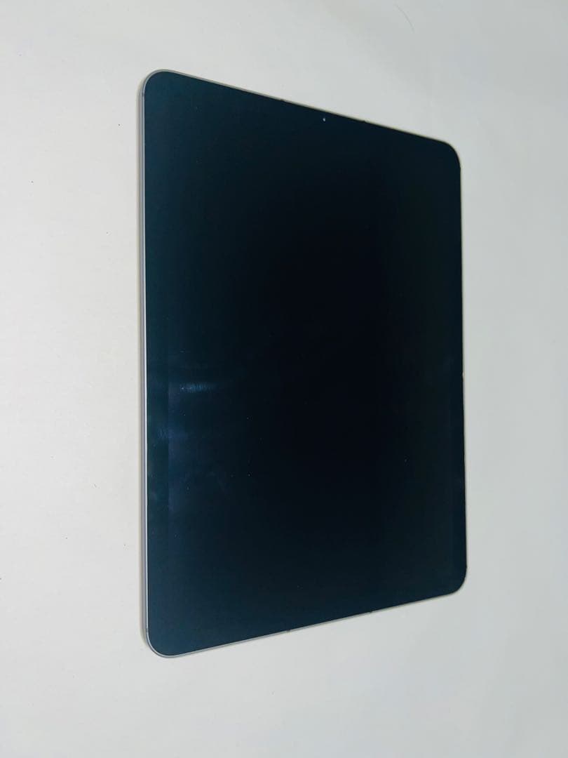 Apple iPad Airスペースグレー 本体 第4世代