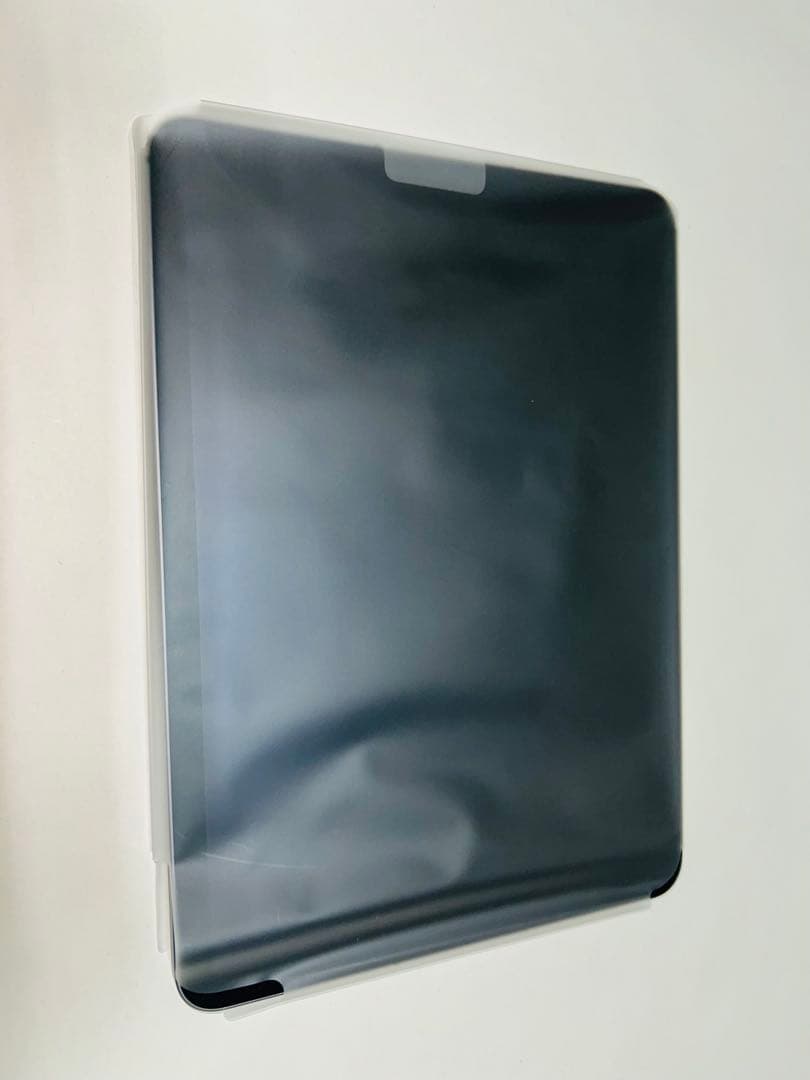 Apple iPad Airスペースグレー 本体 第4世代