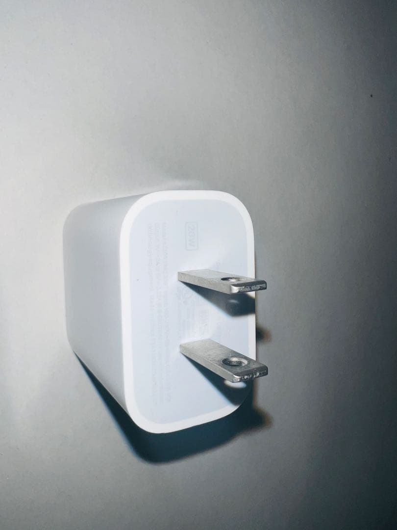 Apple iPad Airスペースグレー 本体 第4世代