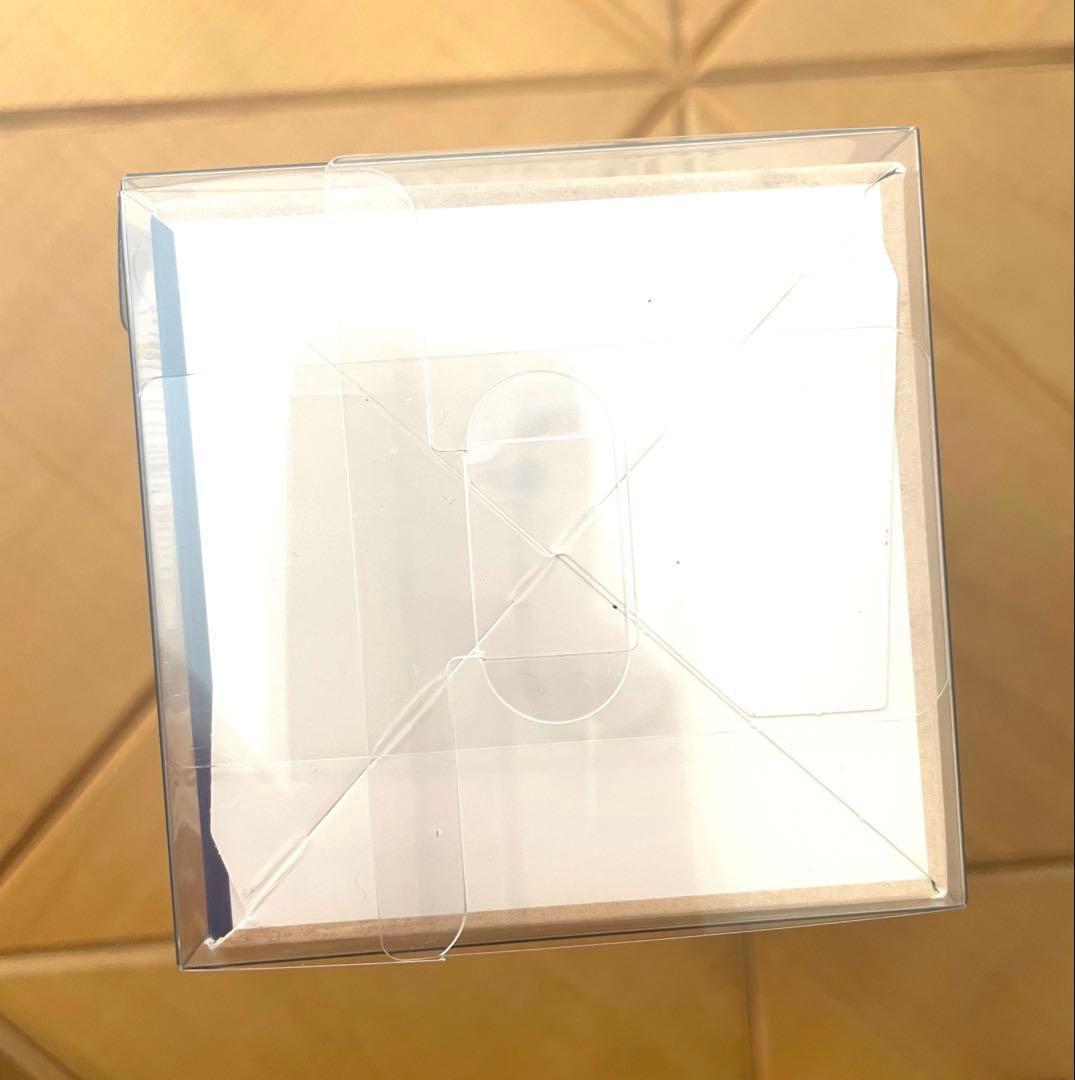 ワンピース カードゲーム Anime 25th Collection EB-02