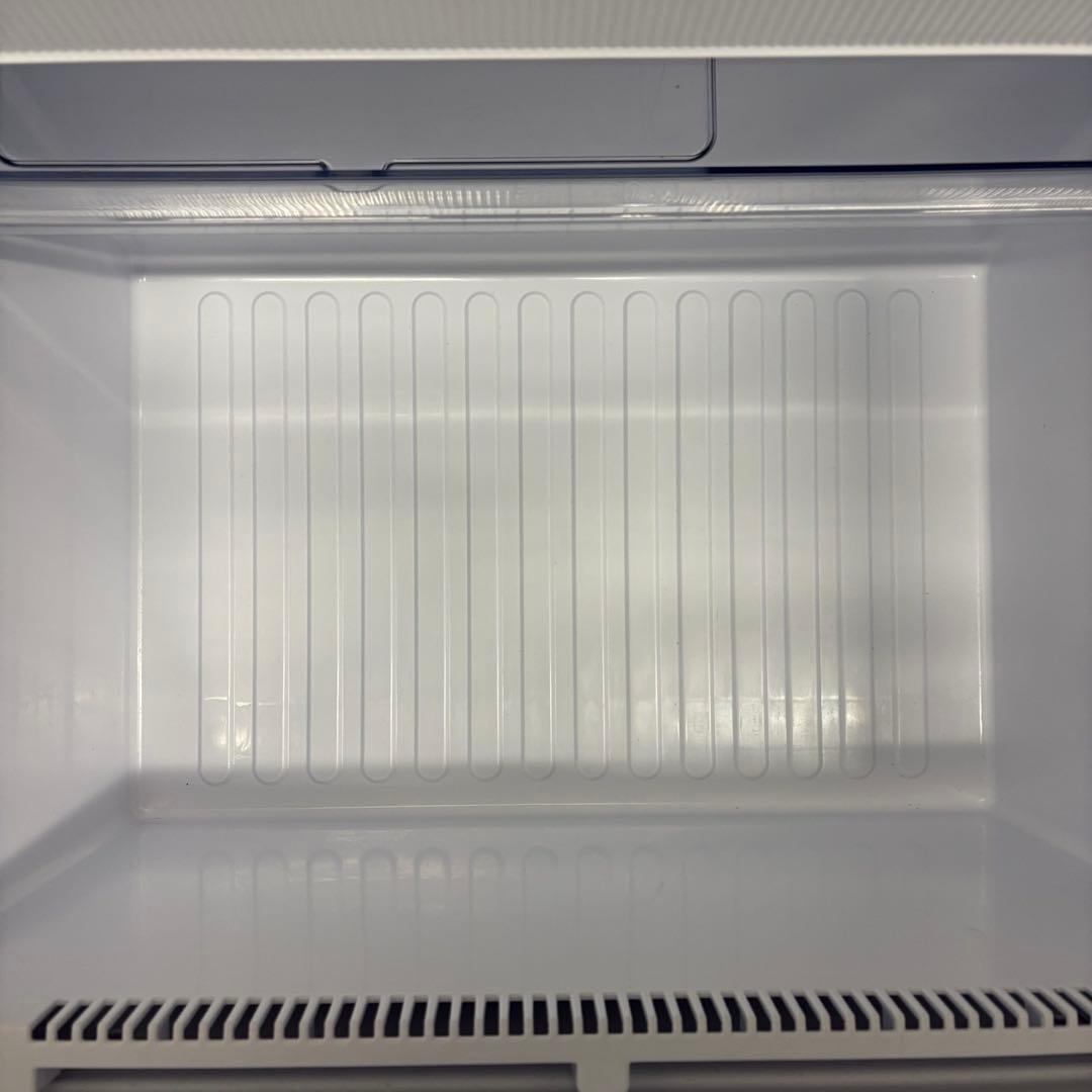 116　設置無料　冷蔵庫　SHARP　500-600ℓ　大型　安い　フレンチドア