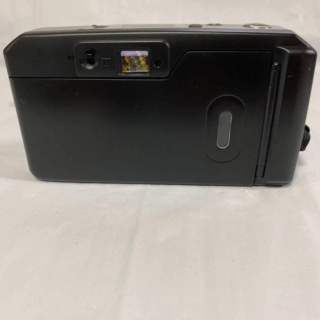 ROLLEI ローライ・ギロ28M