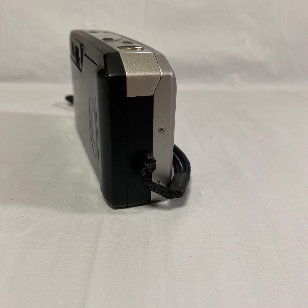 ROLLEI ローライ・ギロ28M