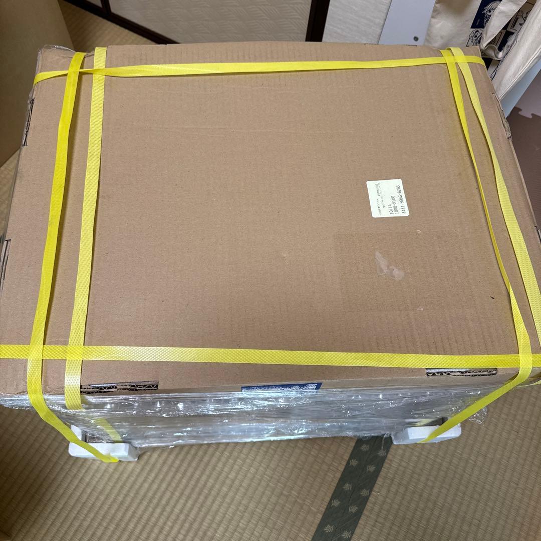 エーハイム レプタイルケージ6045 EHEIM 未使用品