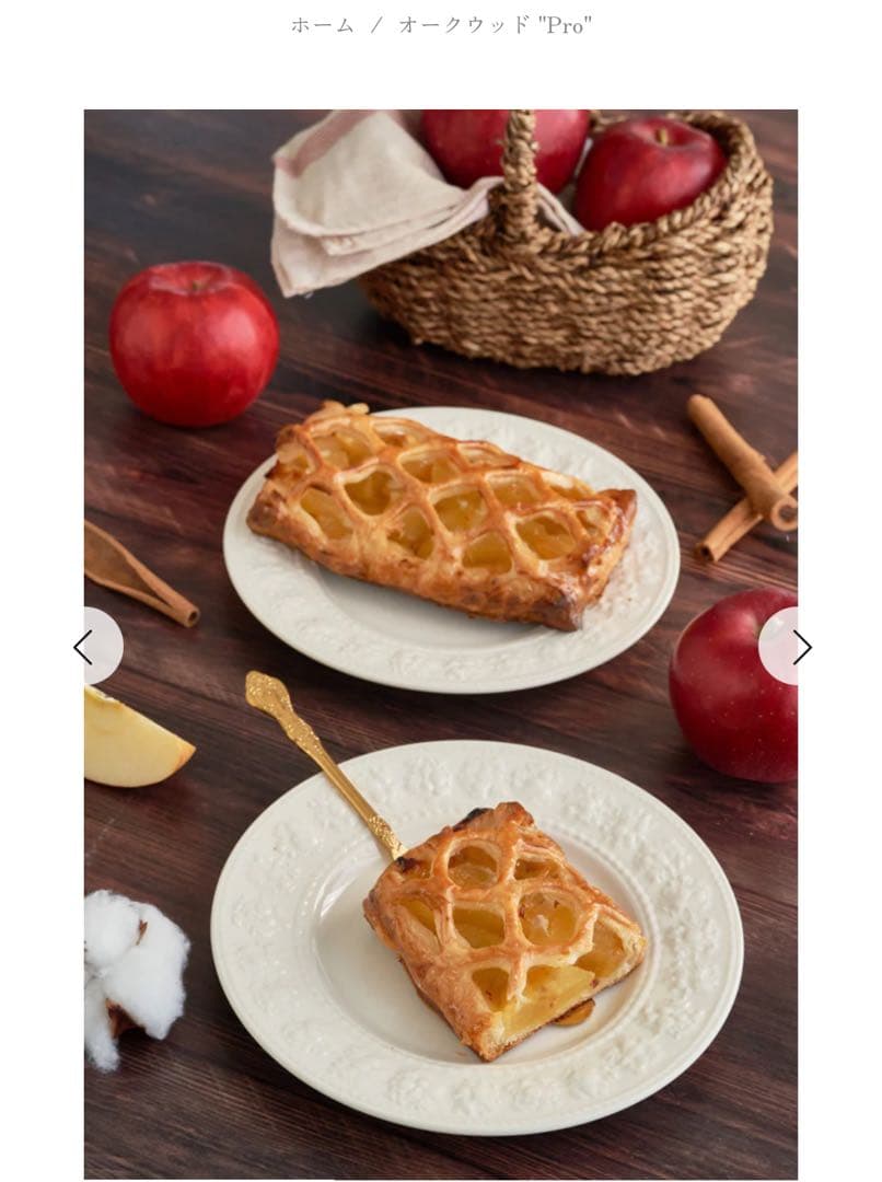 ピノスタジオ背景シートpro2枚/専用ボード・レフ板付き