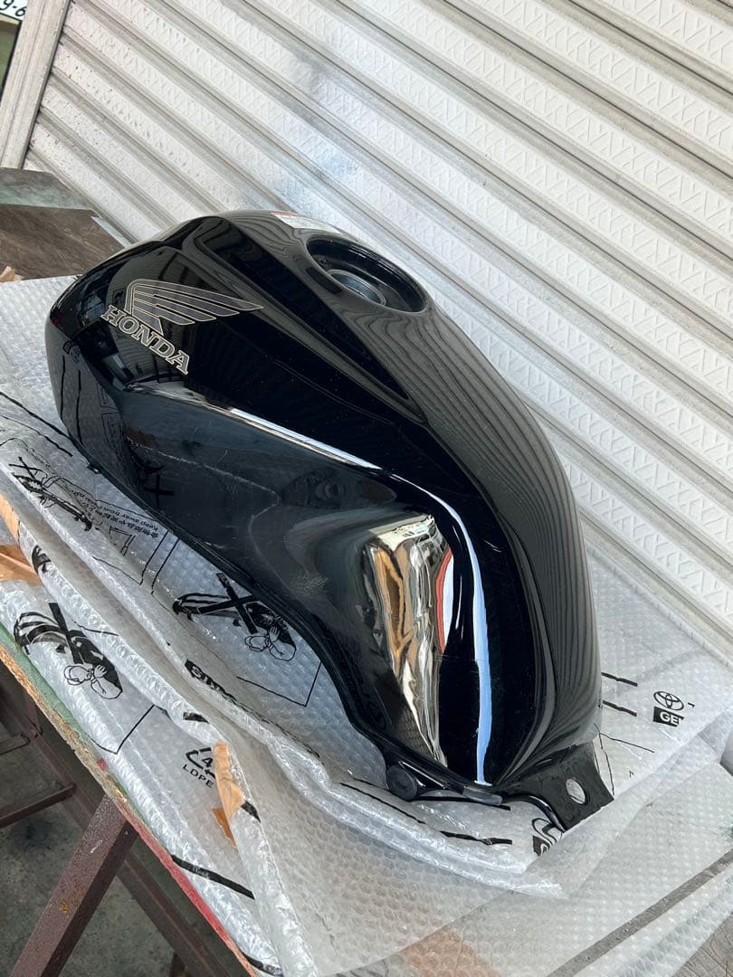 ホンダ❗️CB400SF❗️NC42用　燃料タンク❗️