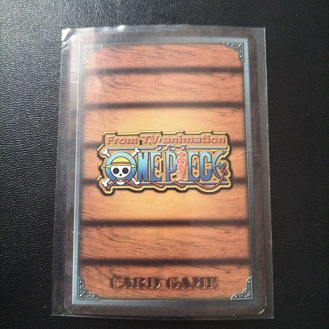 ワンピースカードダス　まとめ売り　ミラクルバトルカードダス　プロモなど