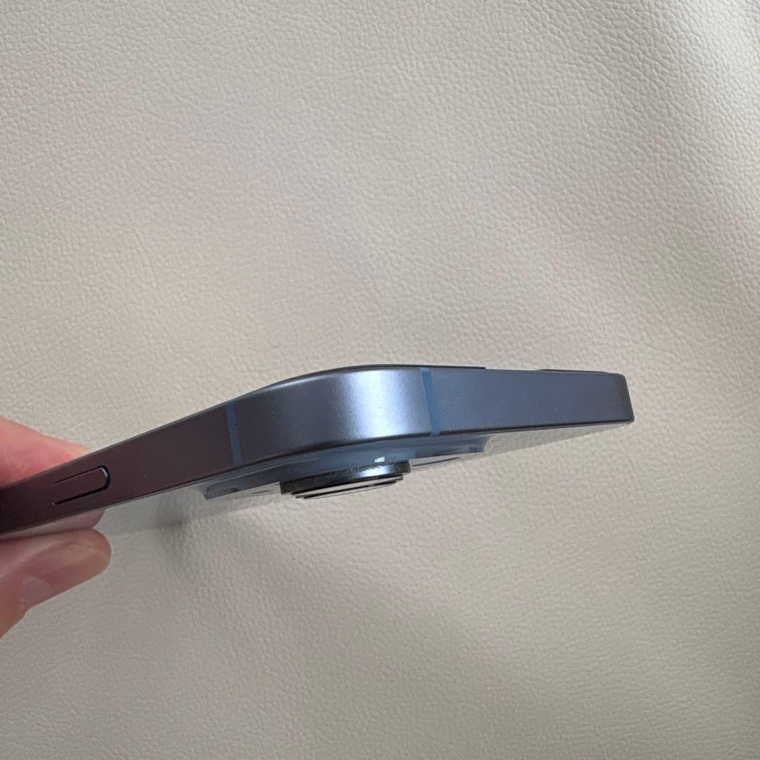 Apple iPhone14 128GB 美品