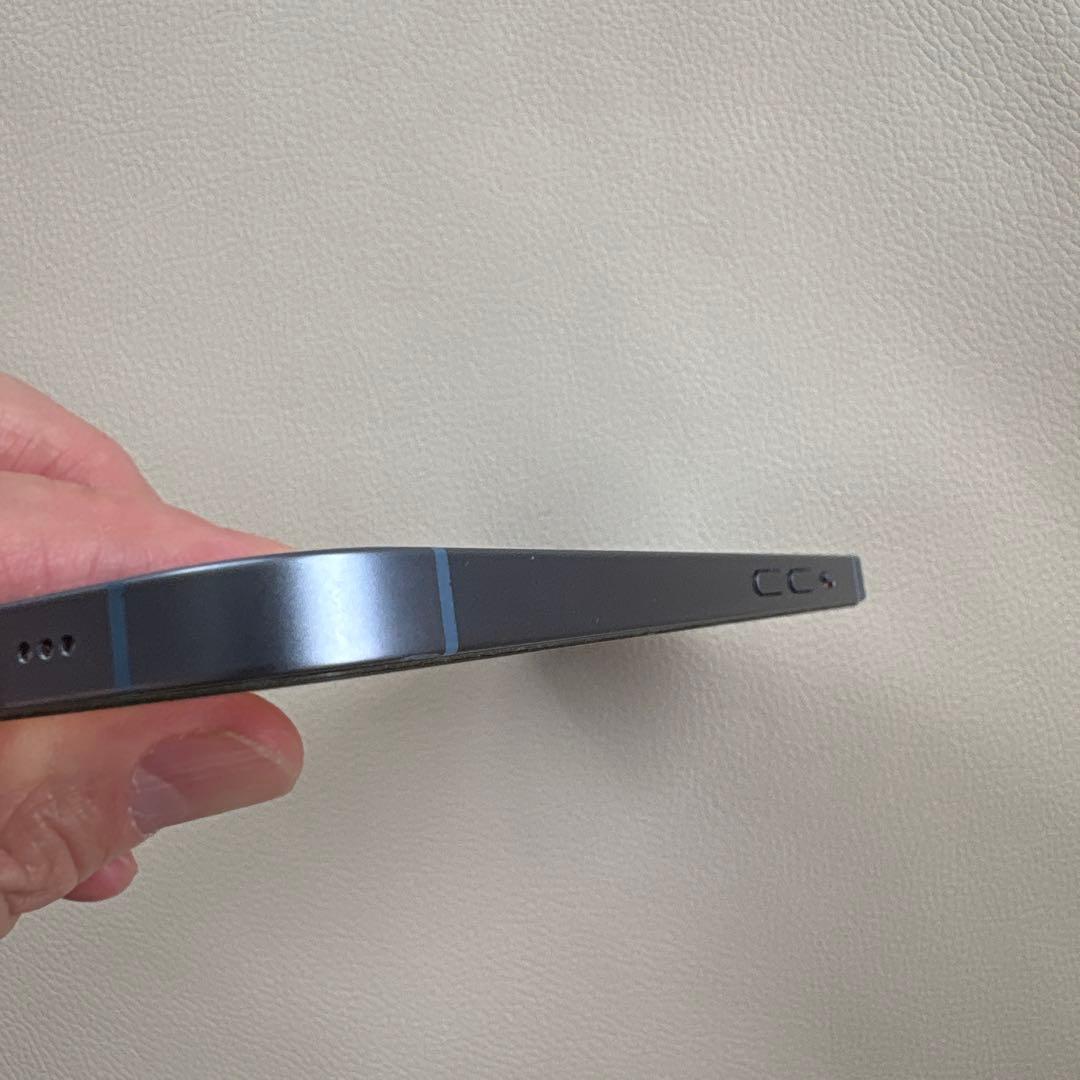 Apple iPhone14 128GB 美品