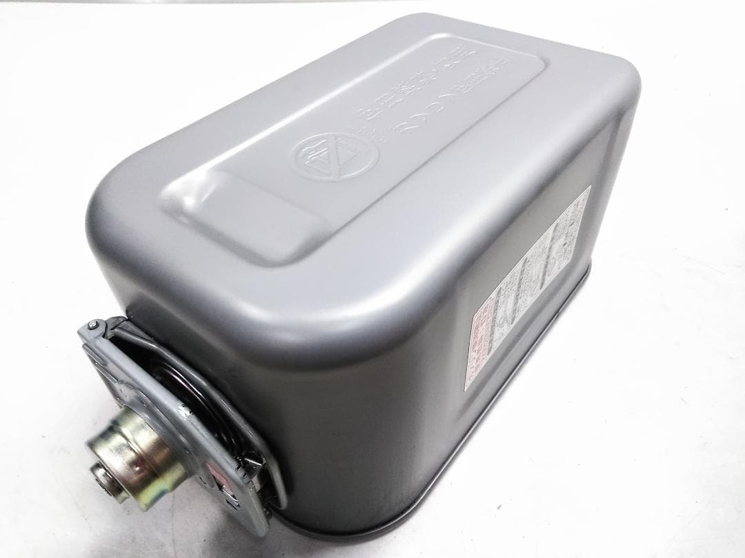 コロナ 石油ファンヒーター FH-ST4613BY 12-17畳★