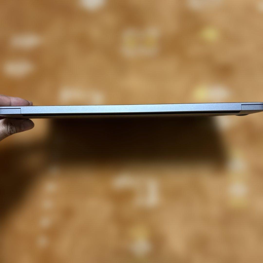 美品MacBook Pro 2020 M1 A2338 16GB 500GB