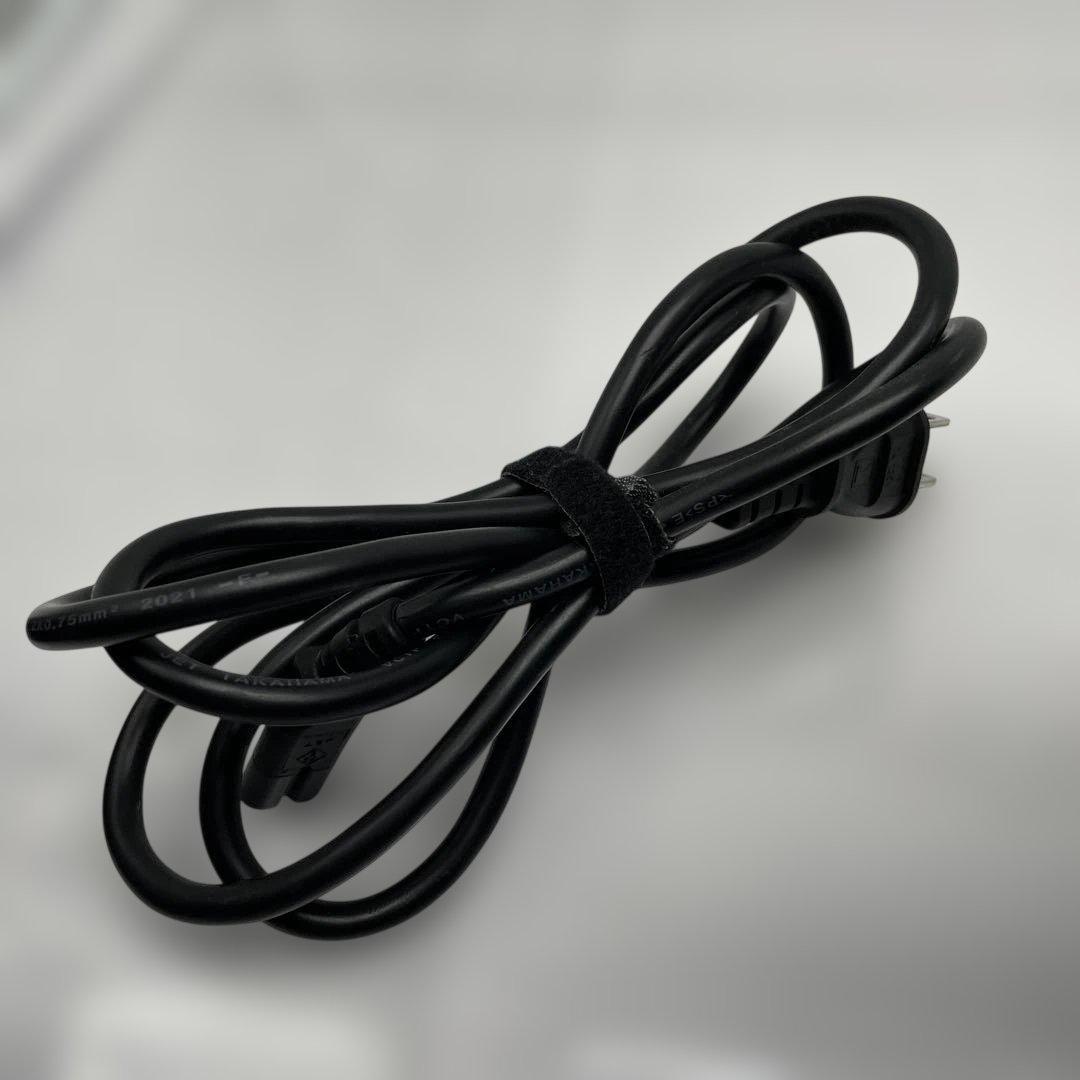 【nr/1.10/10】JBL プロフェッショナル 104-BT-Y3スピーカー