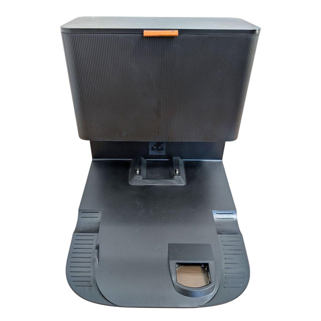 ルンバ i5+ 水拭き掃除対応 ロボット掃除機 iRobot