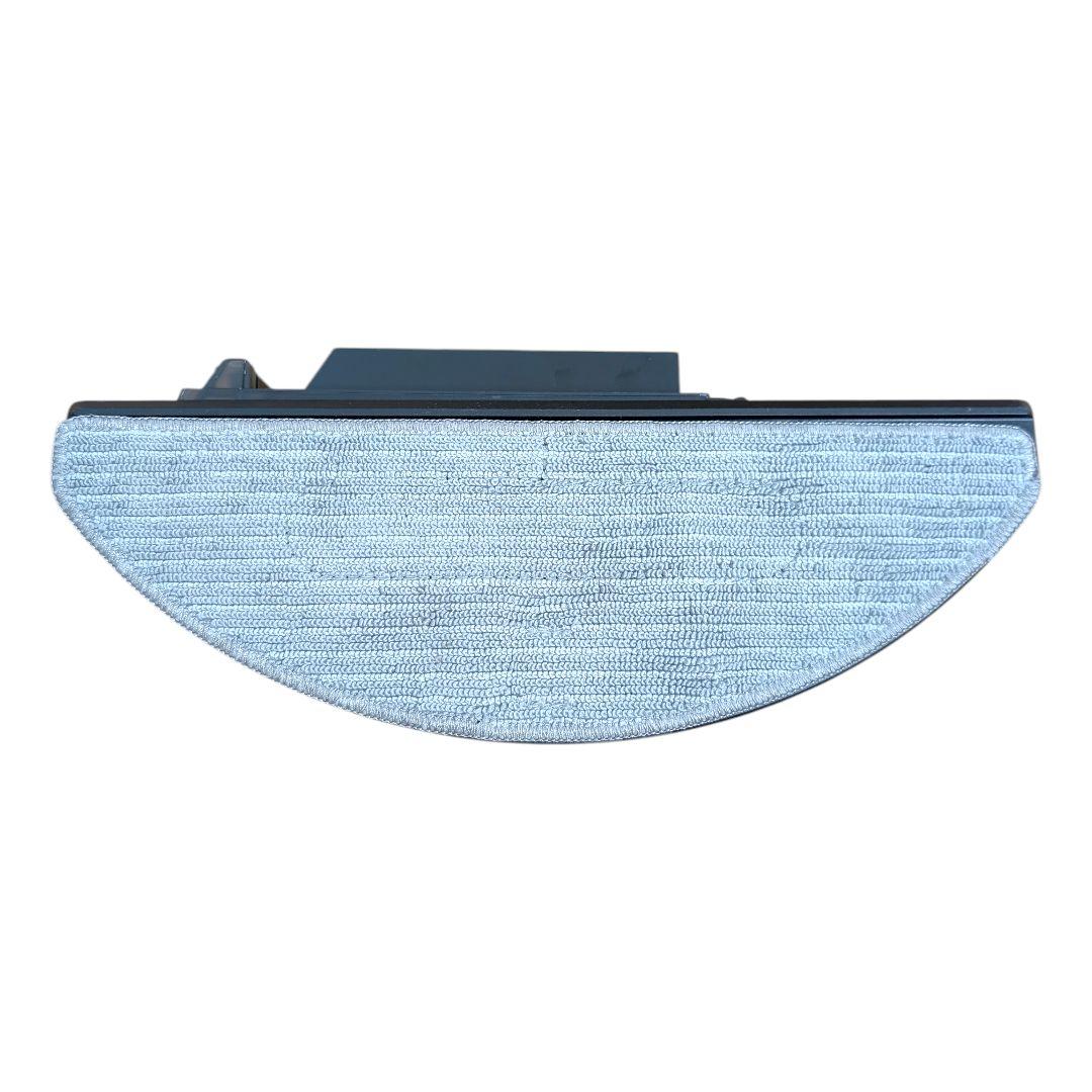 ルンバ i5+ 水拭き掃除対応 ロボット掃除機 iRobot