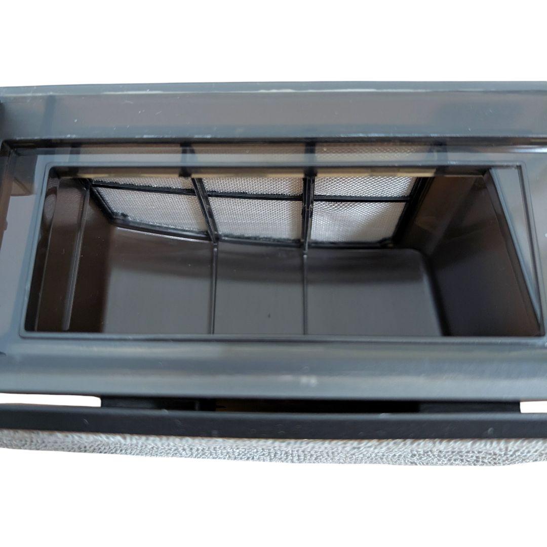 ルンバ i5+ 水拭き掃除対応 ロボット掃除機 iRobot