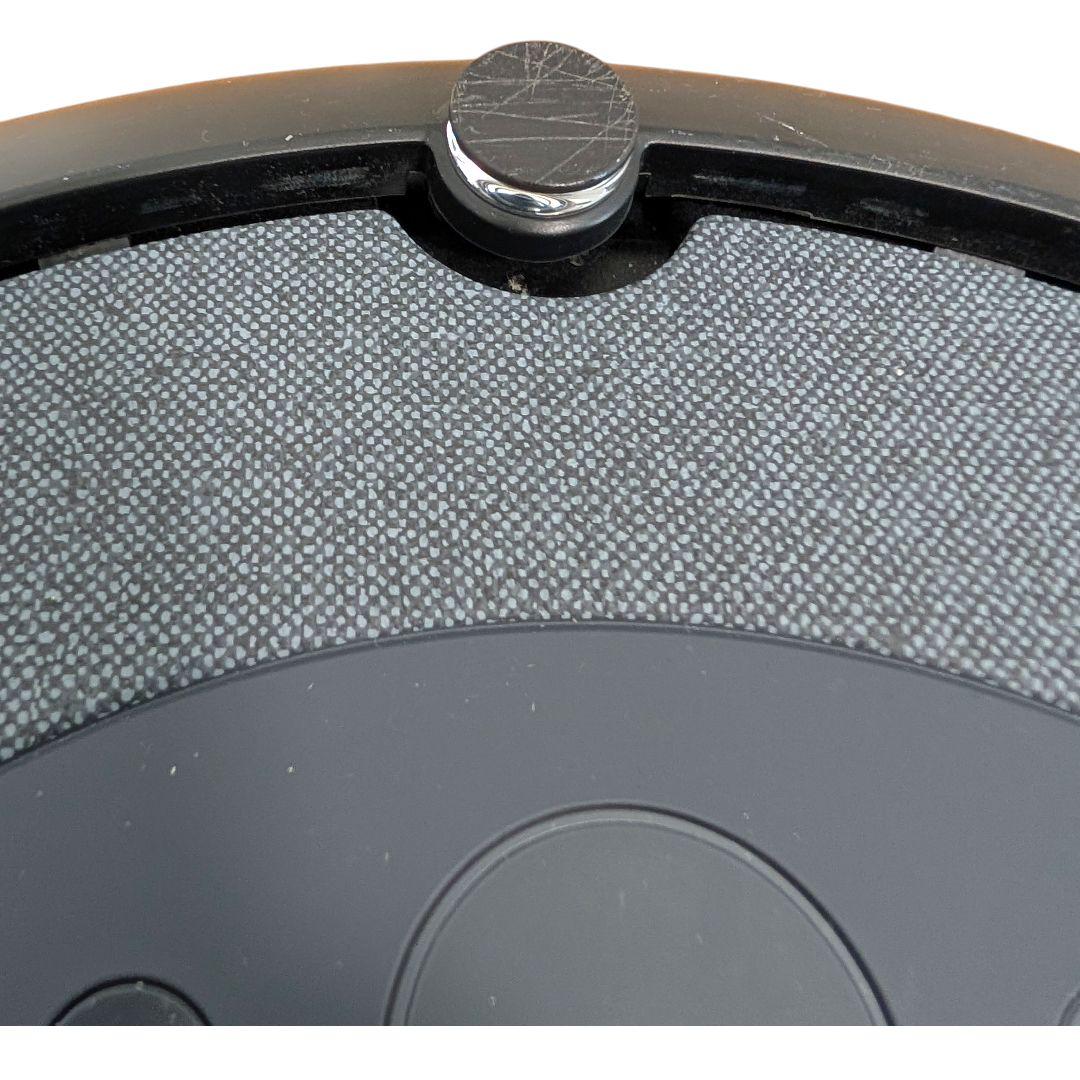 ルンバ i5+ 水拭き掃除対応 ロボット掃除機 iRobot