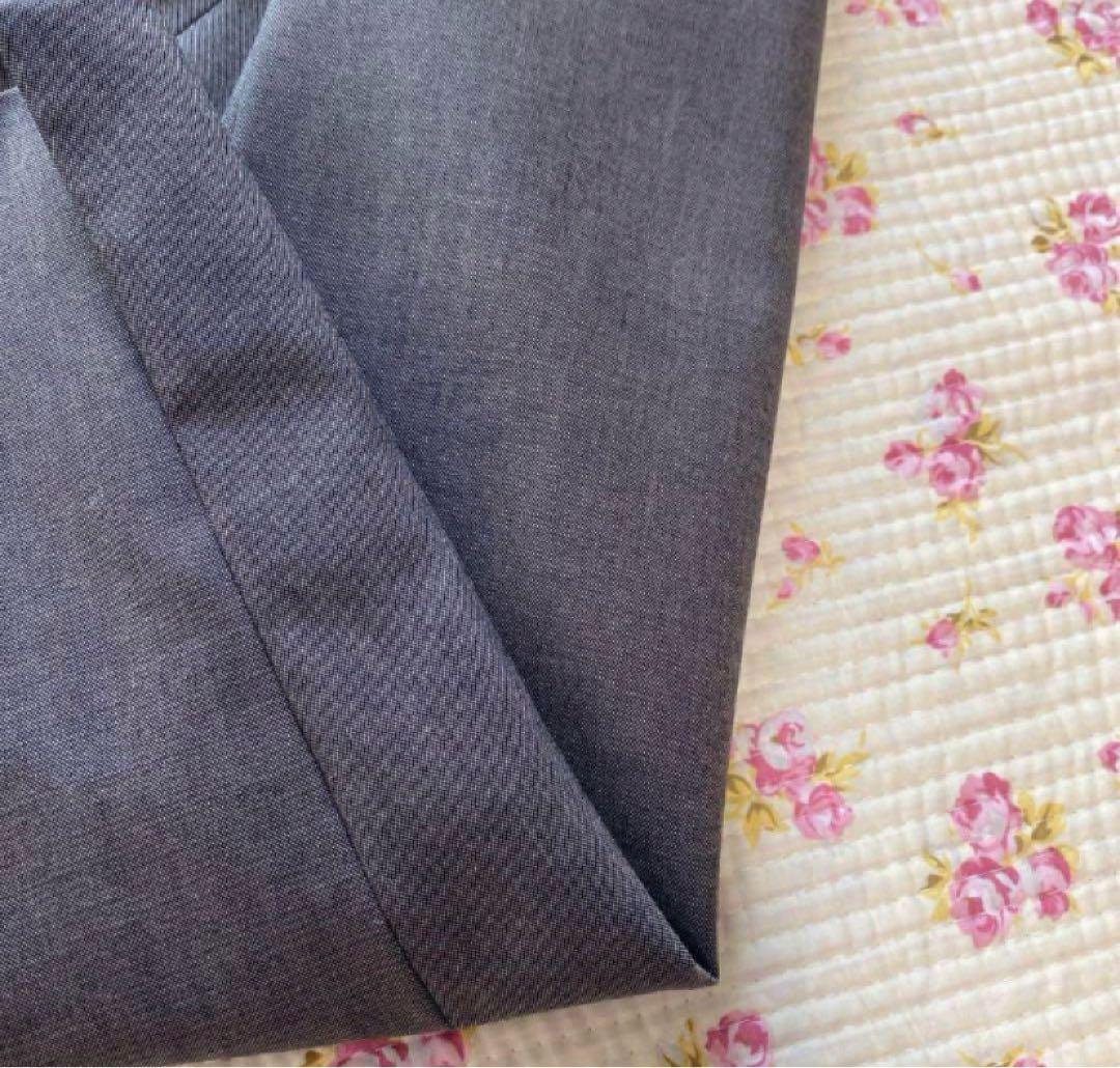 ICB アイシービー オフィススーツ 7 W68 ビジネス OL 春秋 DMW