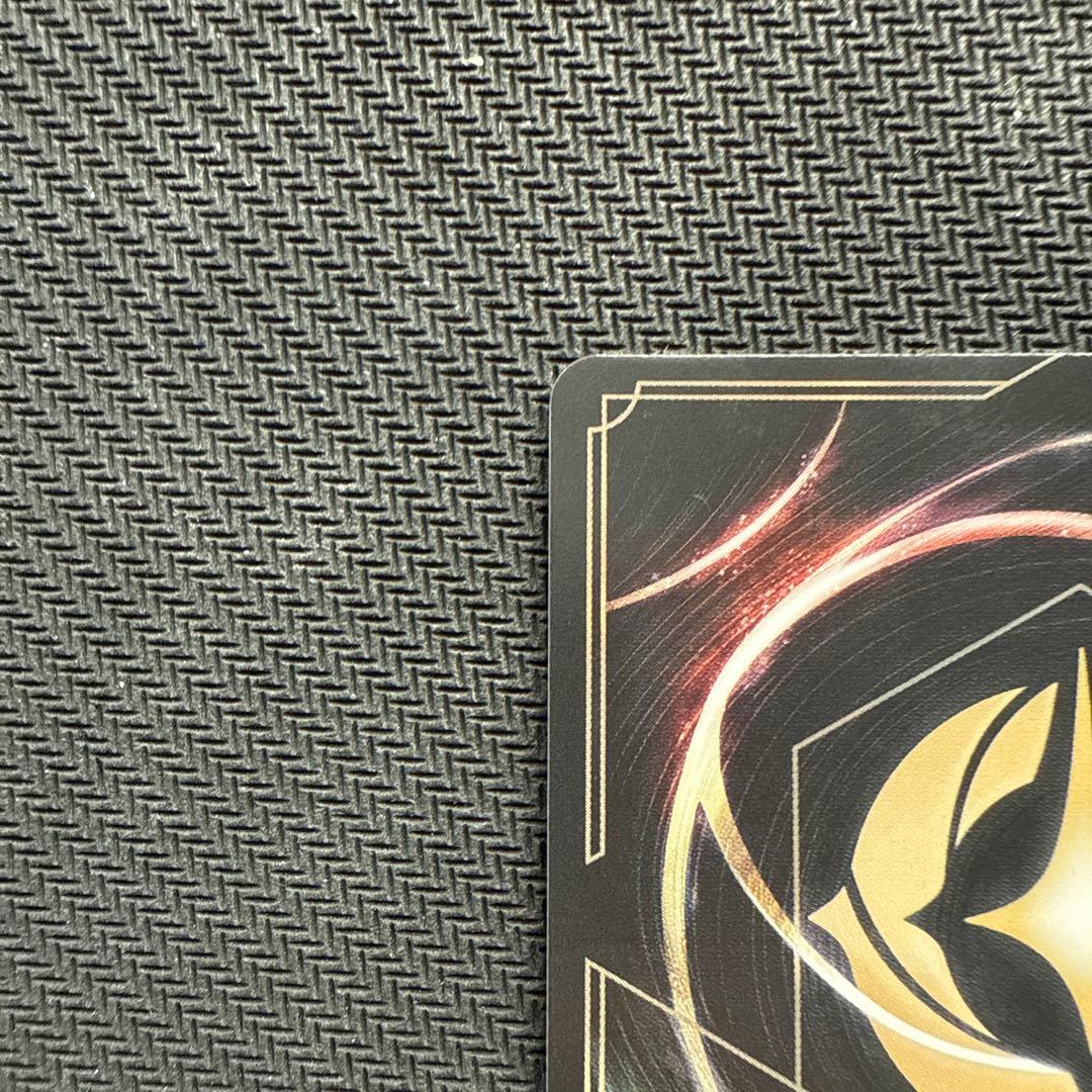 let it go レットイットゴー　プロモ　ロルカナ