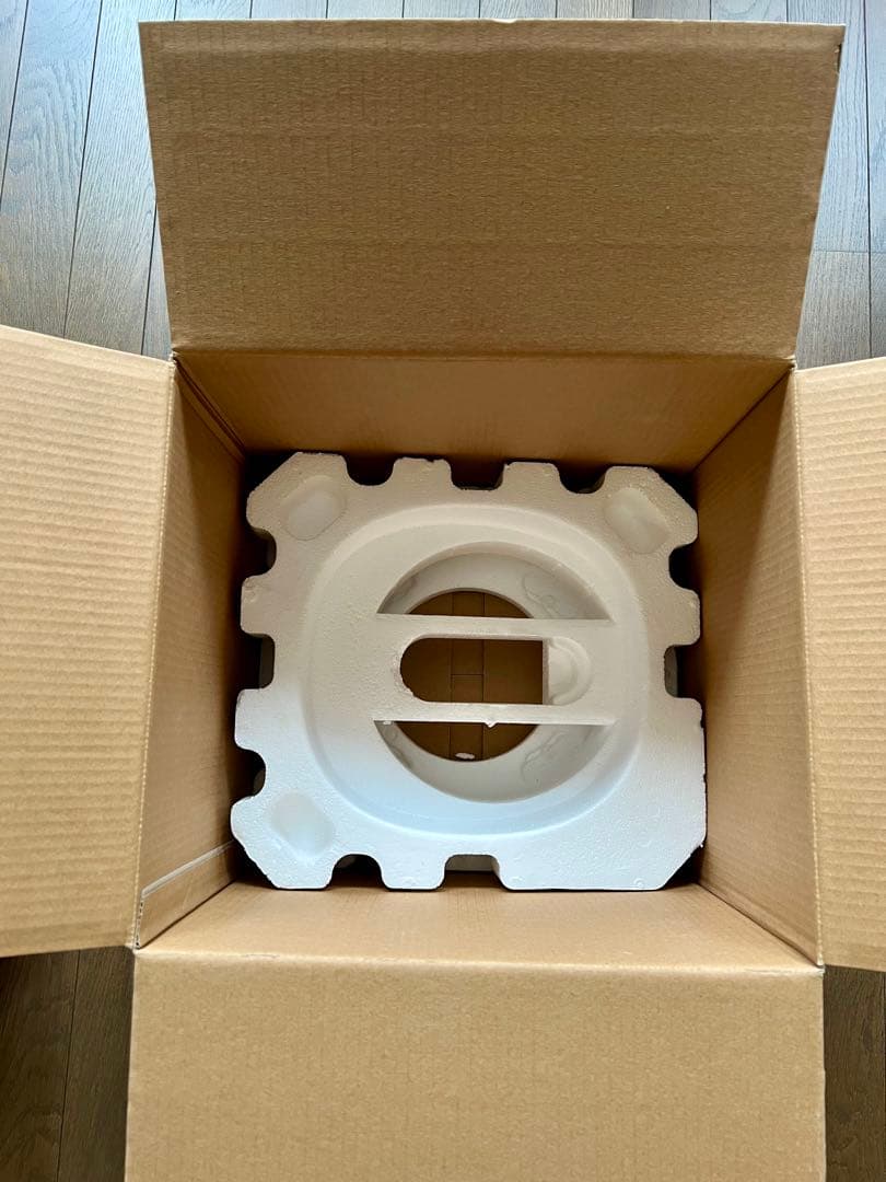 T-fal ラクラ・クッカーコンパクト