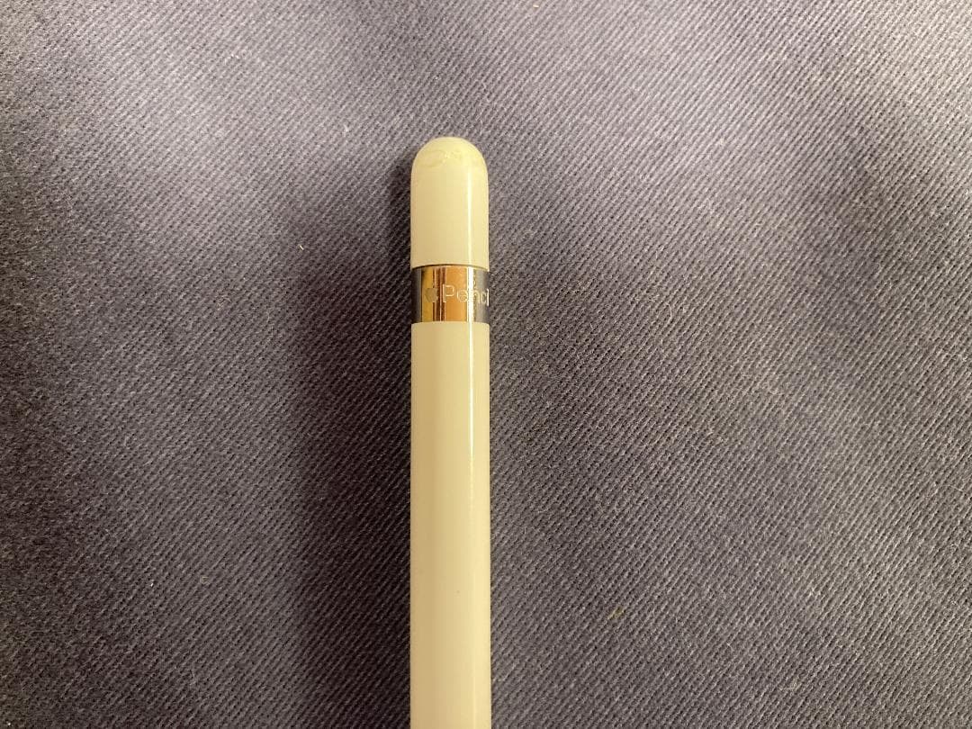 iPad 第7世代 本体 + Apple Pencil