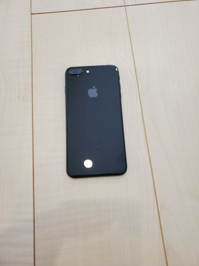 iPad pro 12.9インチとiphone7 plusのセット