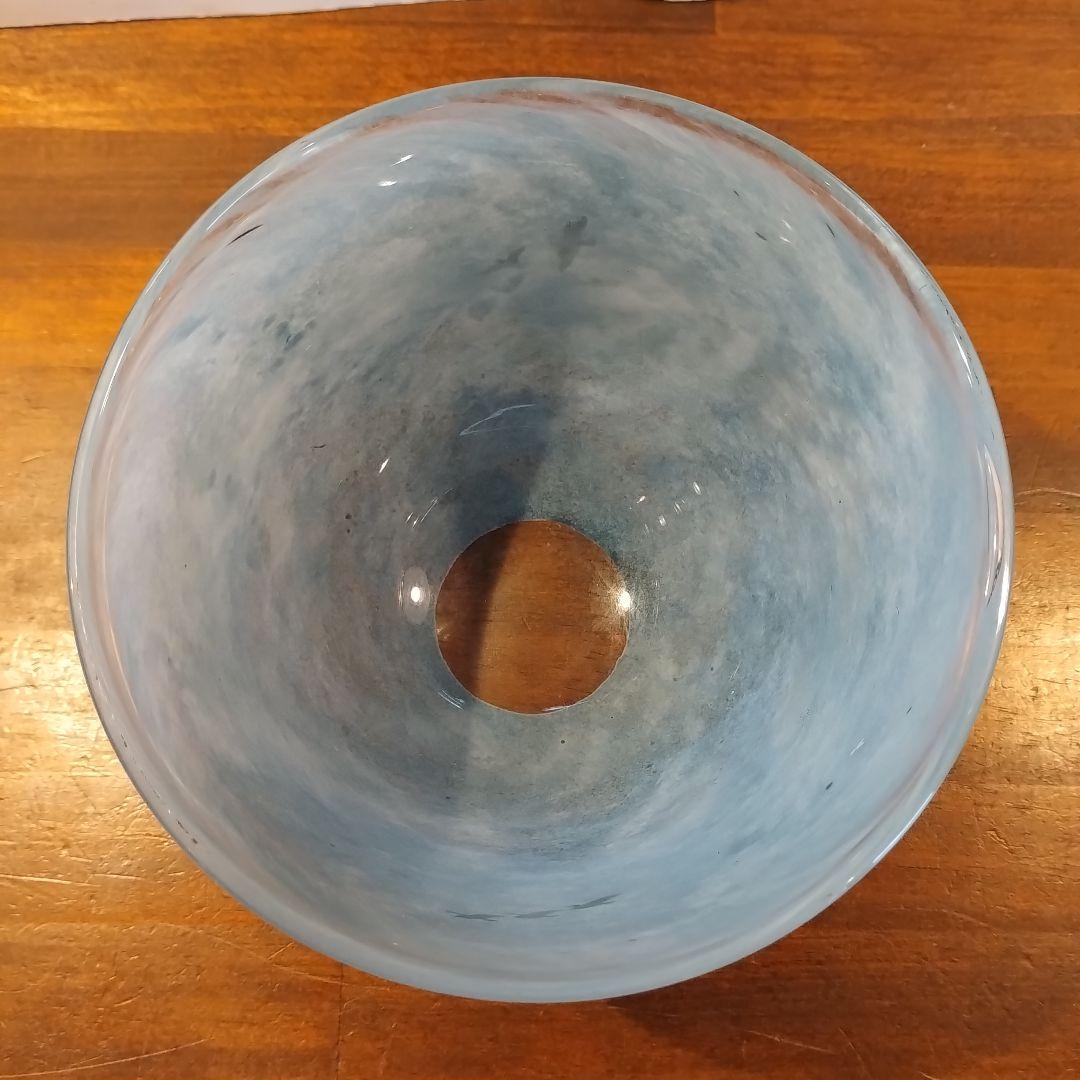 KOSTA BODA コスタボダ　Nordic シェル エングマン　北欧