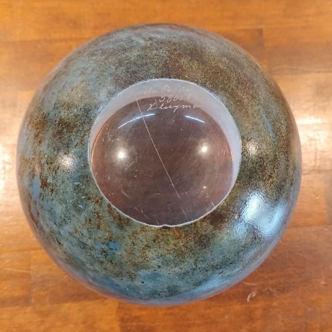 KOSTA BODA コスタボダ　Nordic シェル エングマン　北欧