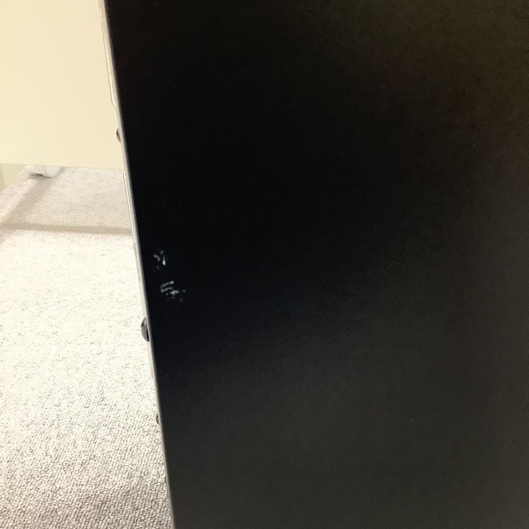 ACARD Technology Pro CD DVDデュプリケーター