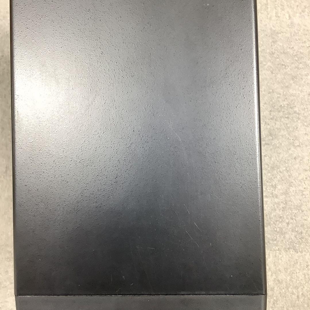 ACARD Technology Pro CD DVDデュプリケーター