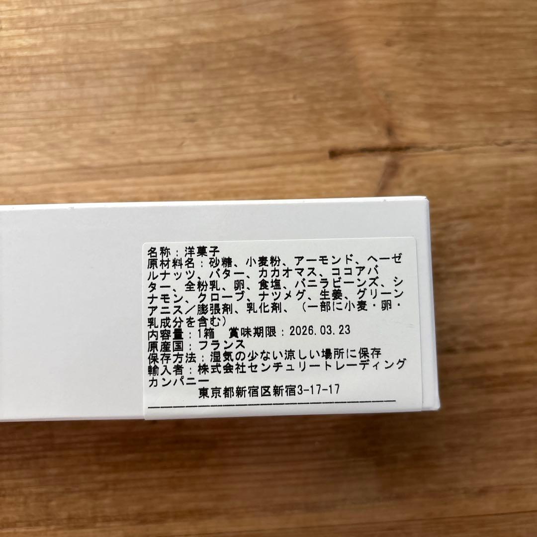 Philippe Bel フィリップベル クルスティベロ