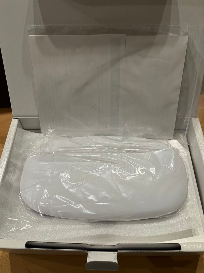 Moisteane IV スキンコンディショナー