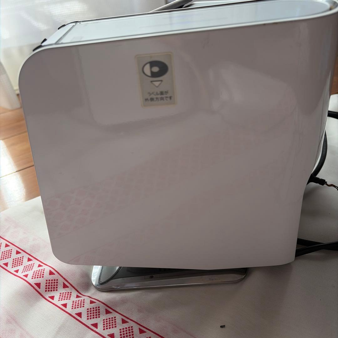 SONY LAM-Z05 Net MD デスクトップオーディオ　ミニコンポ