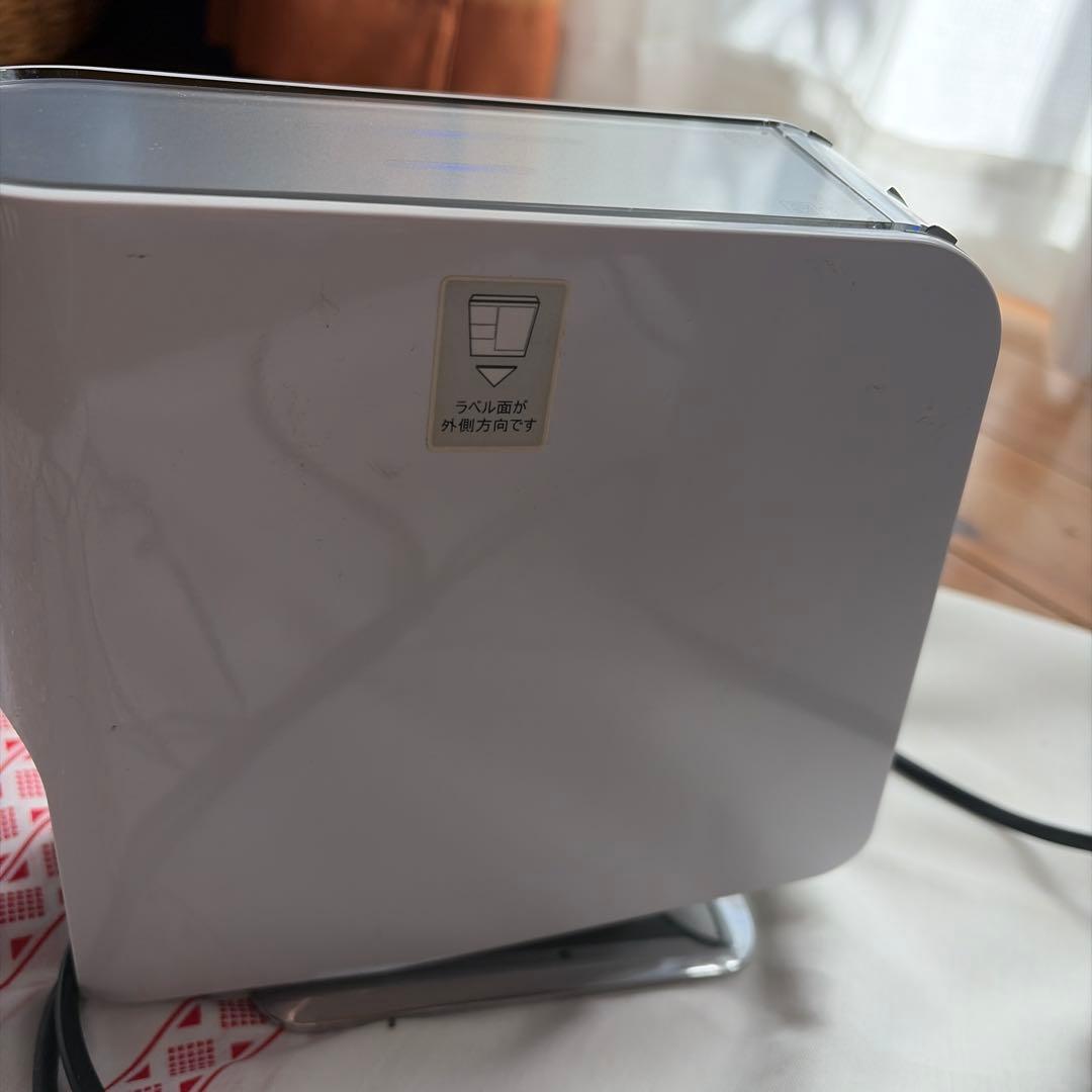 SONY LAM-Z05 Net MD デスクトップオーディオ　ミニコンポ