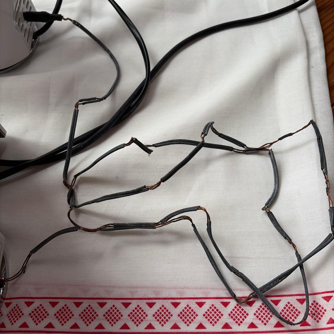 SONY LAM-Z05 Net MD デスクトップオーディオ　ミニコンポ