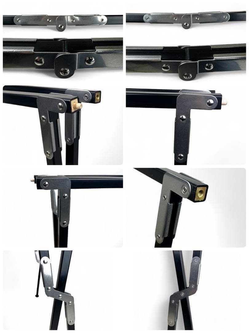 【最終価格】ミニマルワークス モカロールテーブルパンパスプレミアム