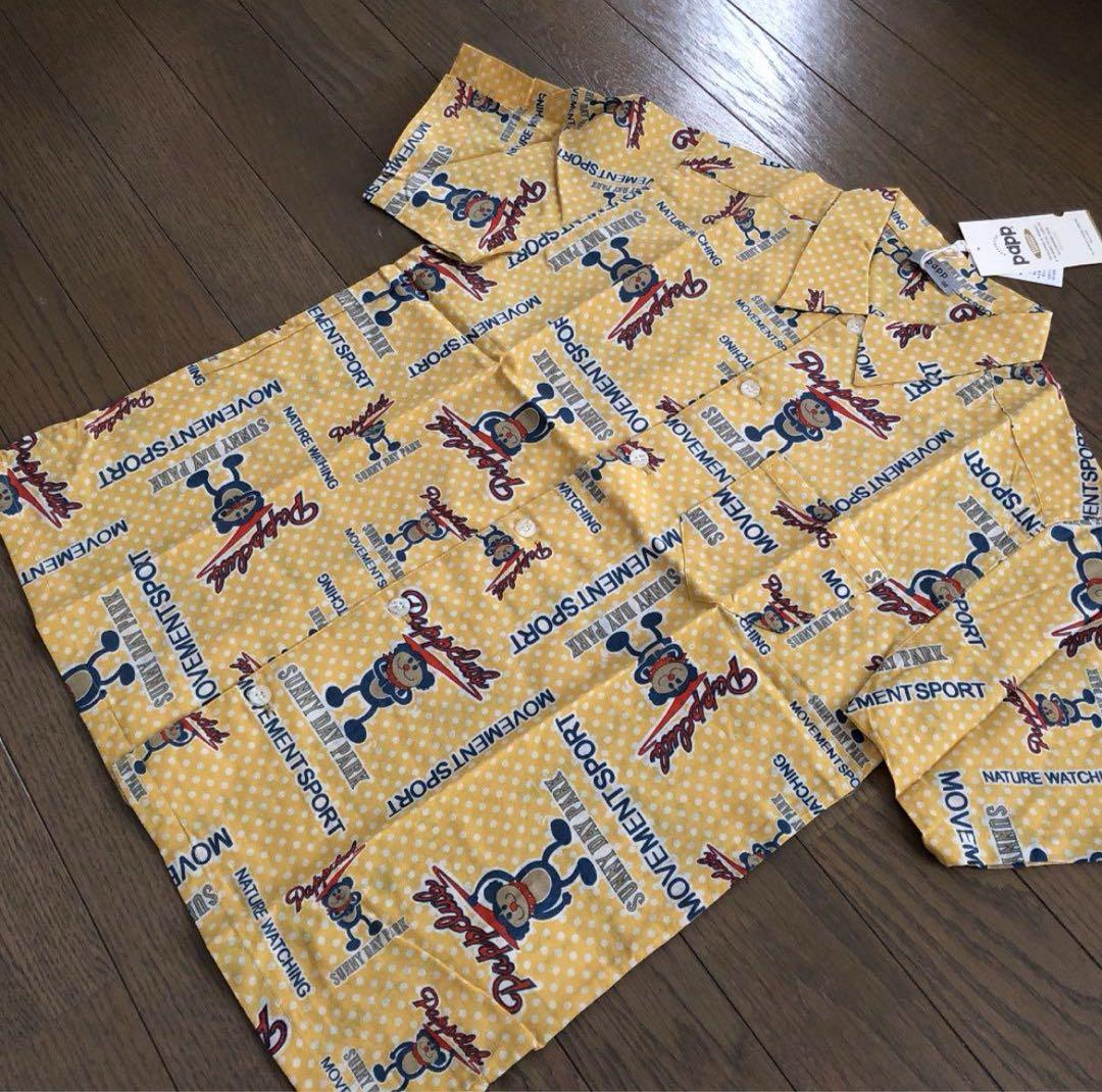 ねこねこ★12点おまとめ出品