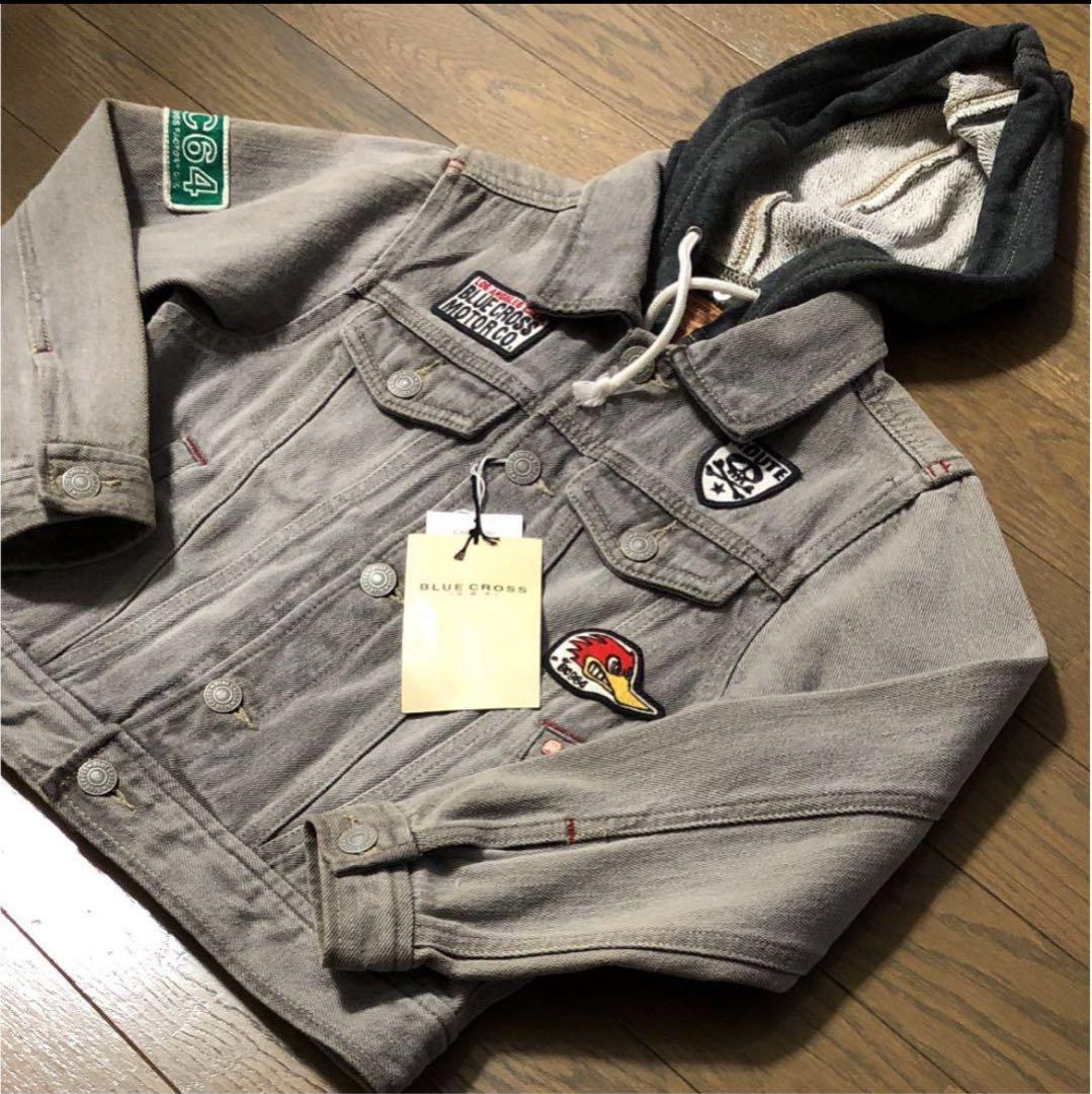 ねこねこ★12点おまとめ出品