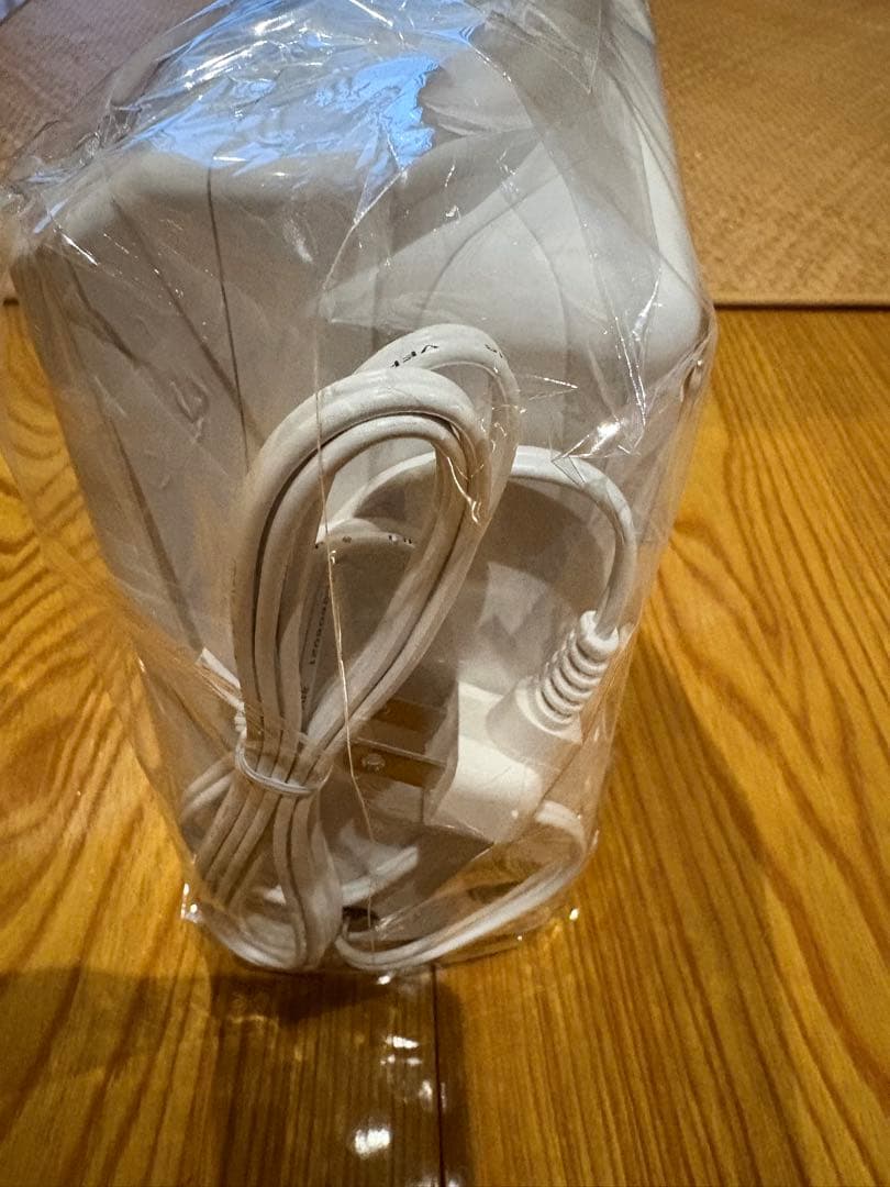 【値引歓迎】オゾン脱臭機　TM-11NE