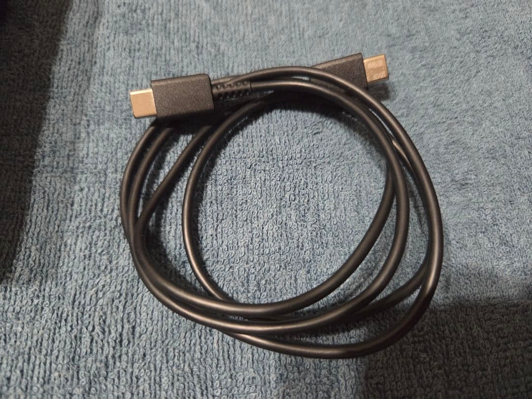 スマートフォン本体 Samsung Galaxy note10+ SC-01M Aura Black