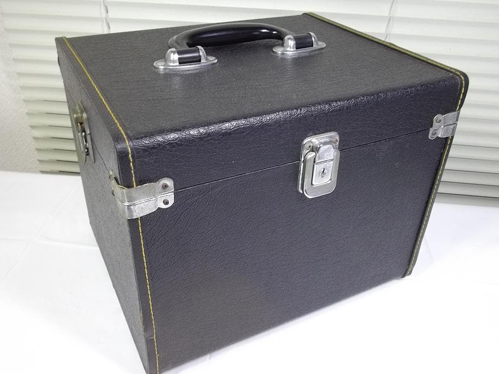 小鼓 締太鼓 鼓太鼓 金蒔絵 本革 能 歌舞伎 雅楽 和楽器