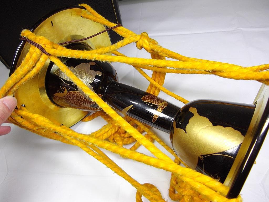 小鼓 締太鼓 鼓太鼓 金蒔絵 本革 能 歌舞伎 雅楽 和楽器