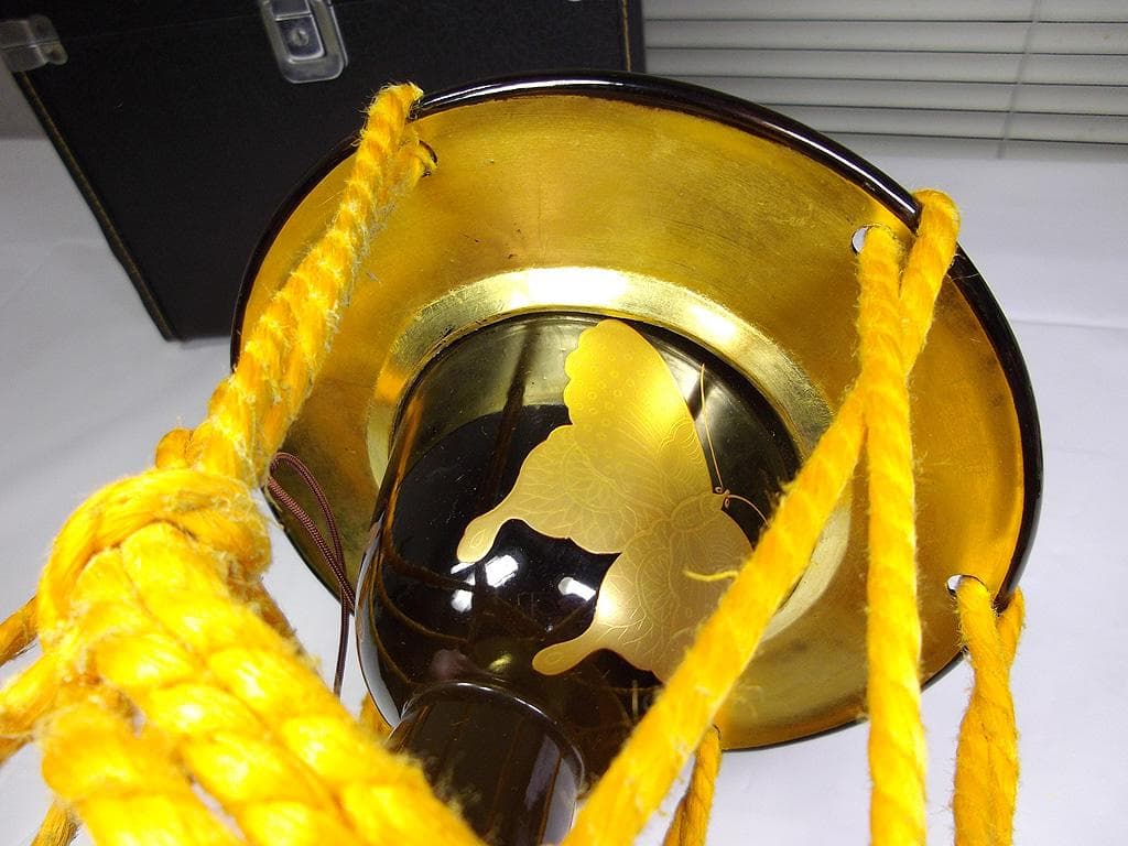 小鼓 締太鼓 鼓太鼓 金蒔絵 本革 能 歌舞伎 雅楽 和楽器