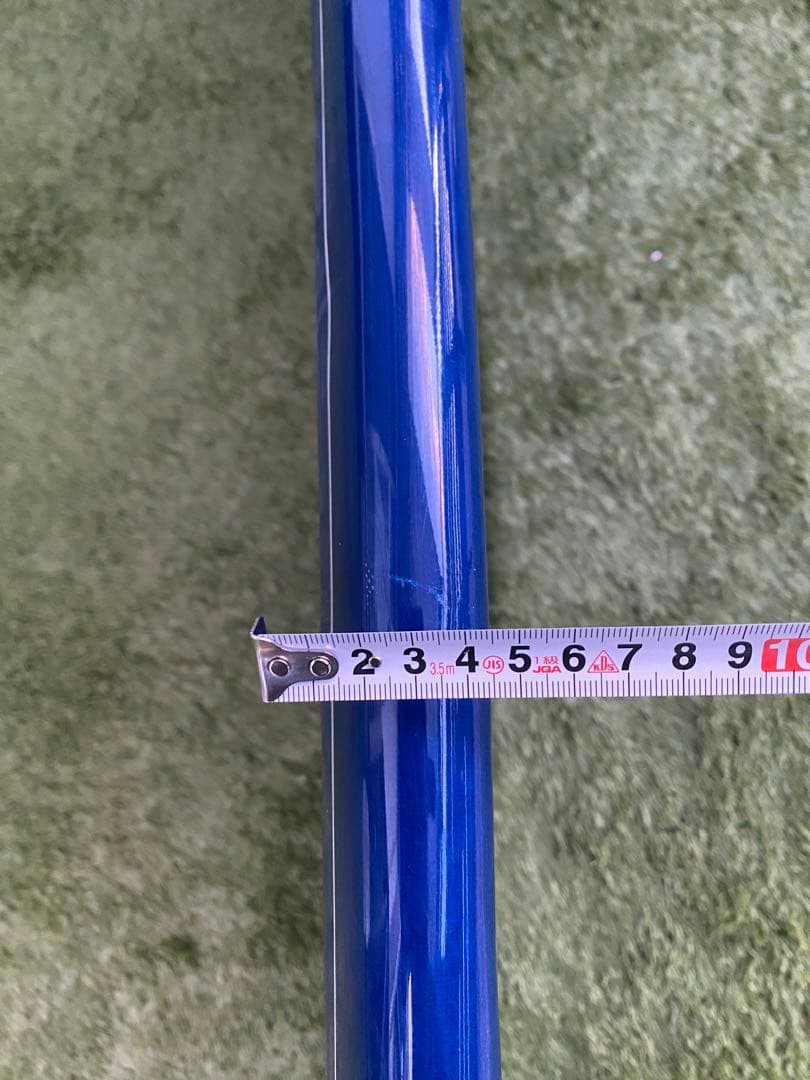 MOVES ショートボード