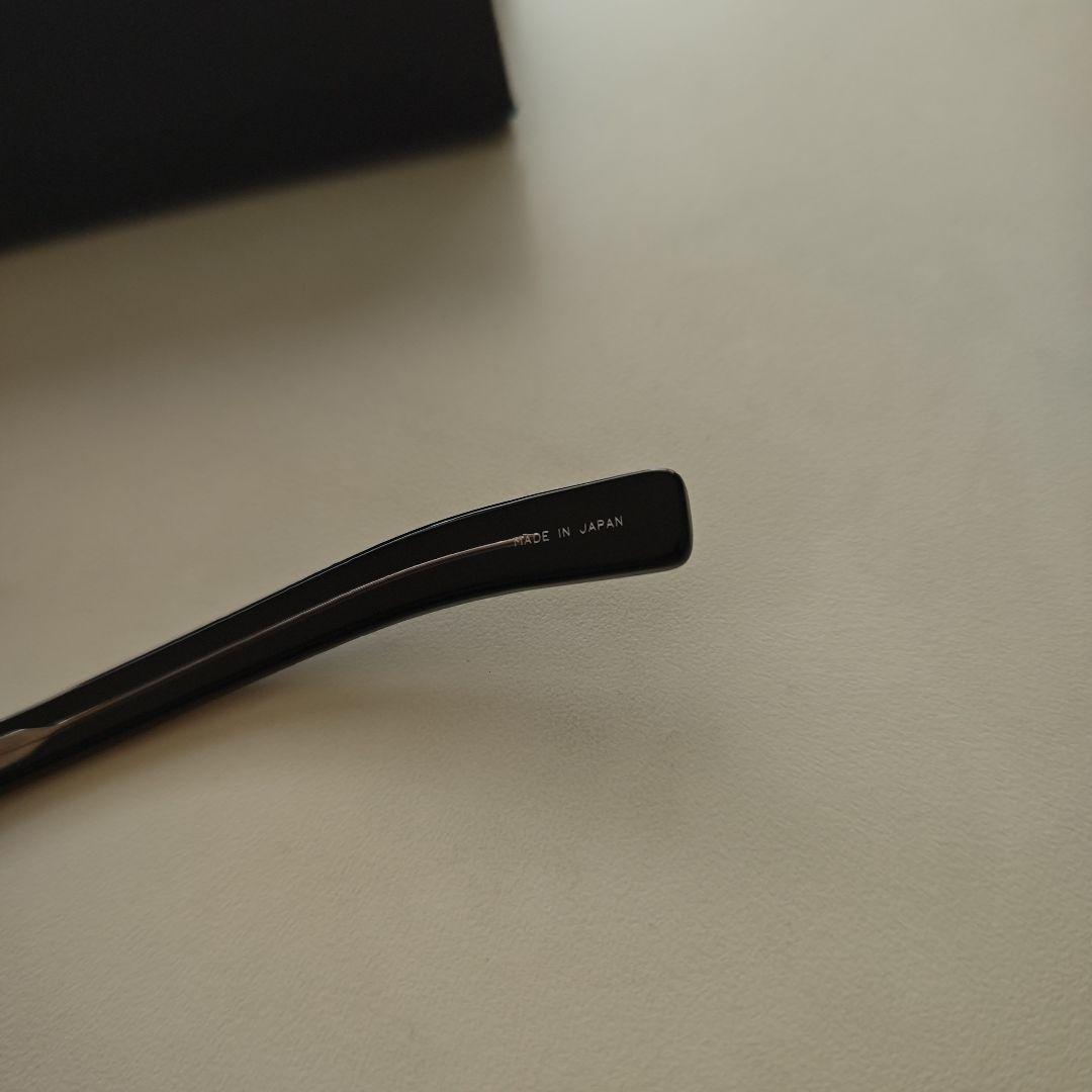 BLANC サングラス