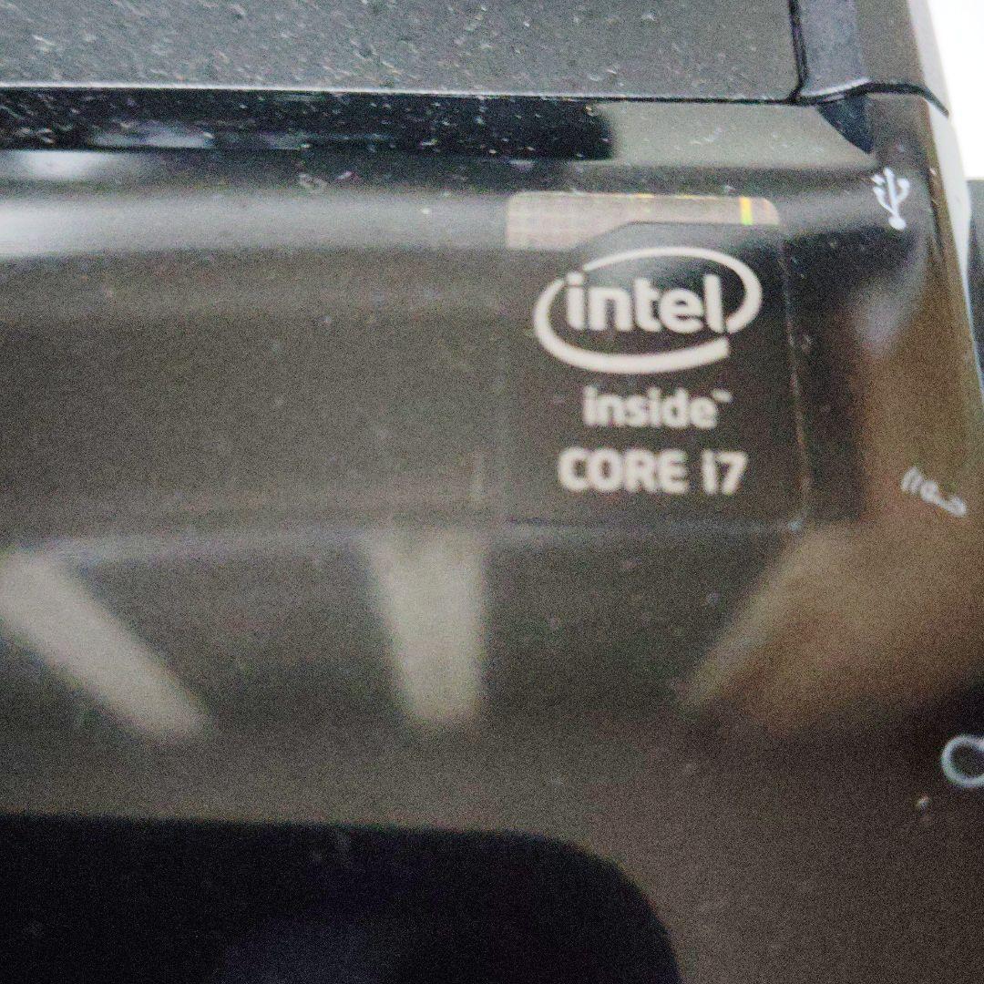 Windowsノート本体 LIFEbook FMVA53MBKS