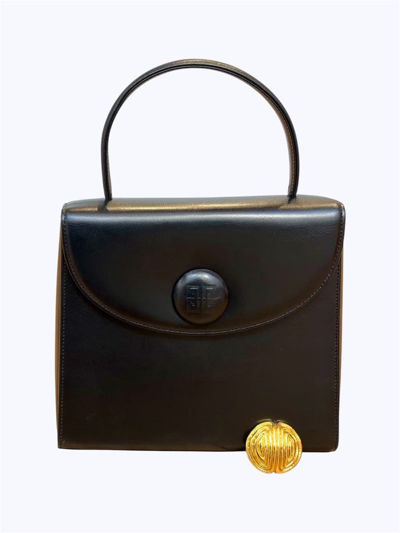 P*e様 GIVENCHY ハンドバッグ