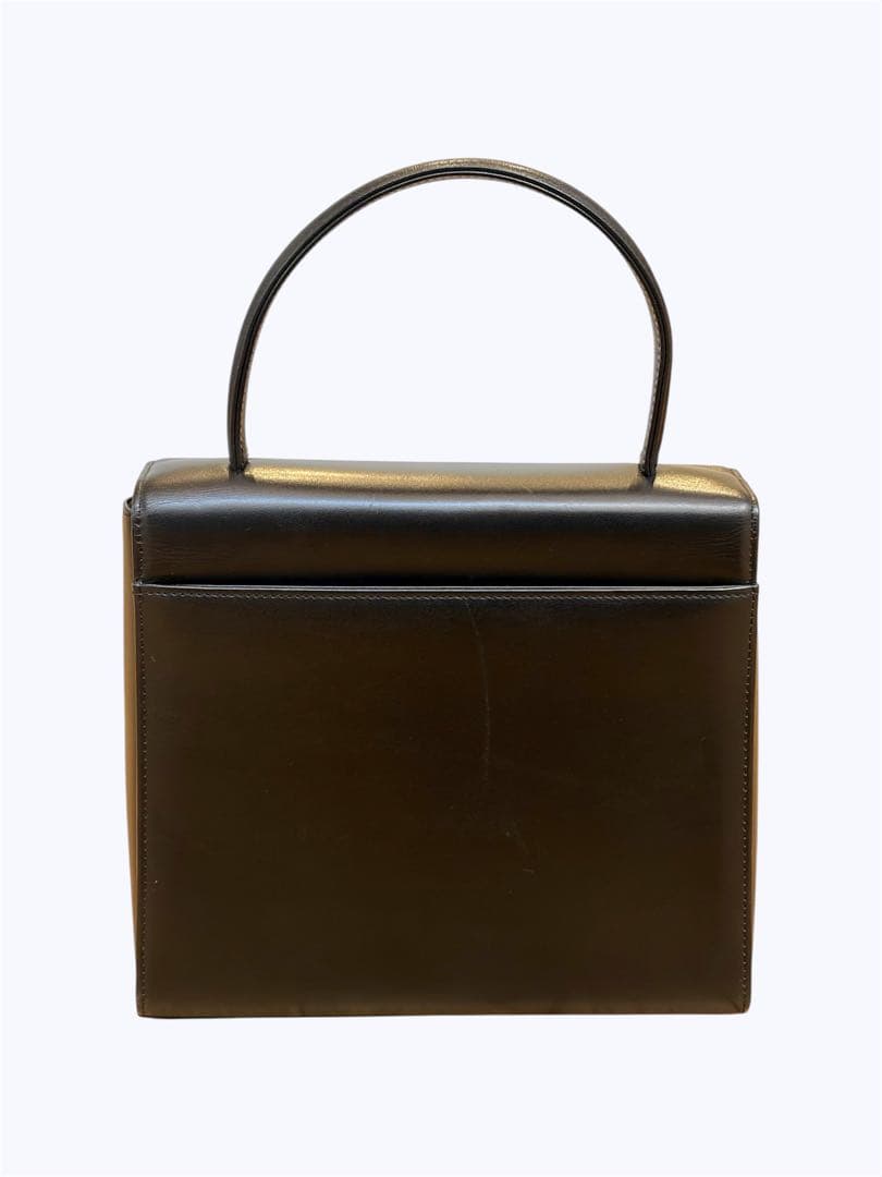 P*e様 GIVENCHY ハンドバッグ