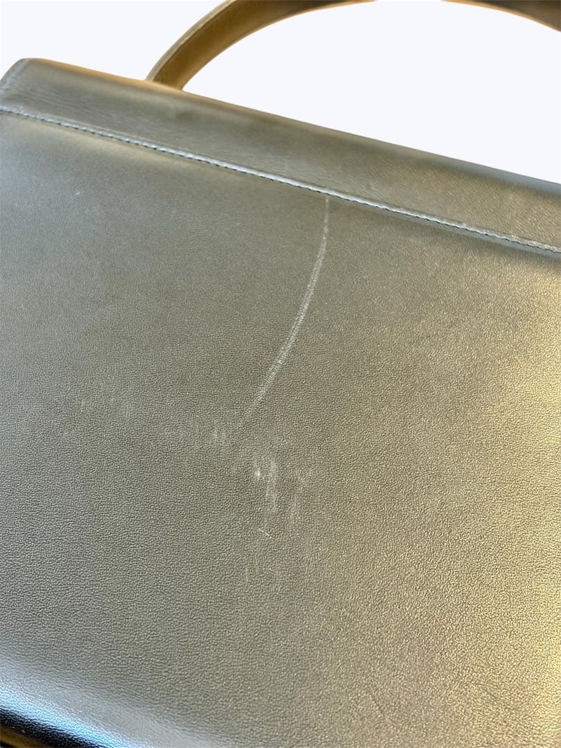 P*e様 GIVENCHY ハンドバッグ