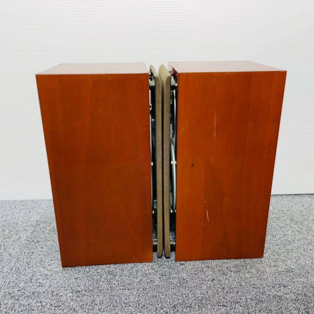 YAMAHA スピーカー　NS-M515