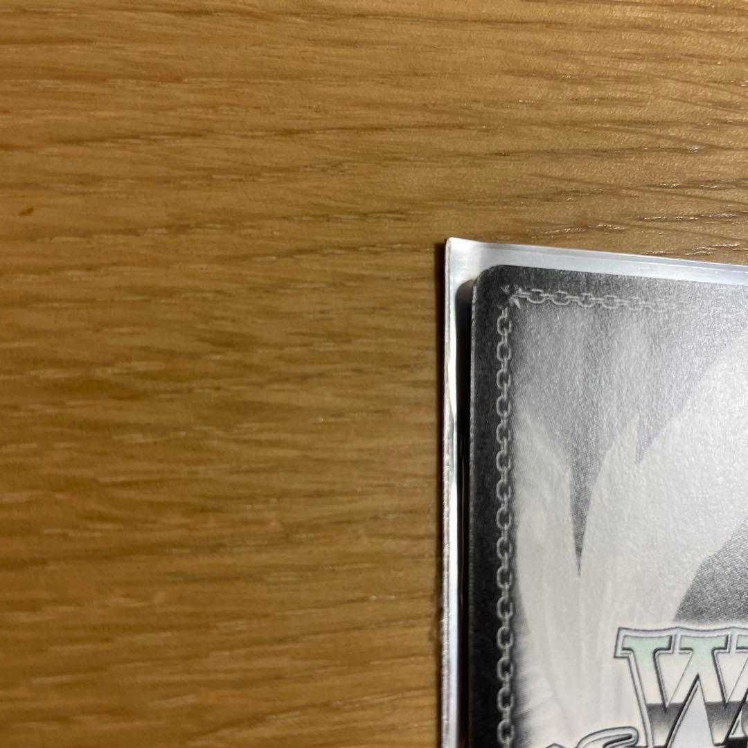 ヴァイス　サイン　“怪異殺し　忍野忍　WS SP　化物語